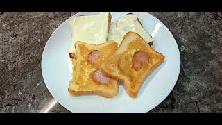 НИКОГДА ЕЩЕ НЕ ГОТОВИЛ ТАК ЛЕГКО И ТАК ВКУСНО! ВСЯ СЕМЬЯ В ВОСТОРГЕ! ГОТОВИМ КАЖДЫЙ ДЕНЬ!