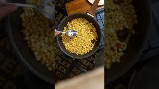 ГОРОХОВЫЙ БЛЮДА ДОМА ! рецепты приготовления блюд