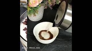 Самый вкусный десерт. Банановый десерт.