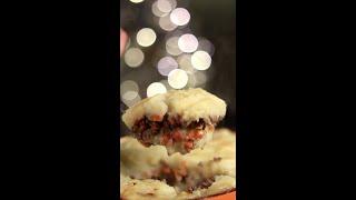 Вкуснейшее нежное  блюдо, просто находка для обеда или ужина!