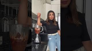 Шоколадный брауни! #браунирецепт #брауни #рецепты # #фудблогер #мукбанг #десерты