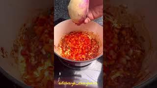 ЧУЧВАРА ПЕЛЬМЕНИ ВОСТОЧНЫЕ