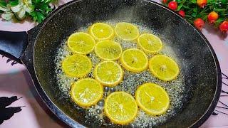 Давно забытый РЕЦЕПТ из СССР! Советская ВКУСНЯШКА на столе в каждом доме!ЭТО ОЧЕНЬ ОЧЕНЬ ВКУСНО