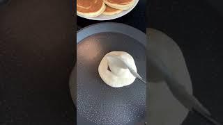 Мой французский дневной рацион ????