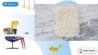 Круассаны с шоколадом. Как приготовить в домашних условиях рецепты