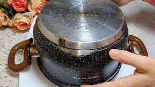 Это блюдо побила все РЕКОРДЫ на моей кухне. ПРИГОТОВИТЬ ДОЛЖЕН КАЖДЫЙ.