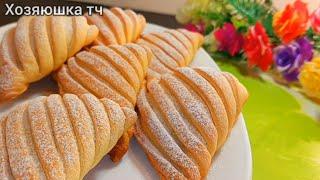 ОБАЛДЕННОЕ ПЕЧЕНЬЕ К ЧАЮ ВКУСНОЕ И ГОТОВИТСЯ ПРОСТО И БЫСТРО!  ПОНРАВИТСЯ ВЗРОСЛЫМ И ДЕТЯМ! #а4