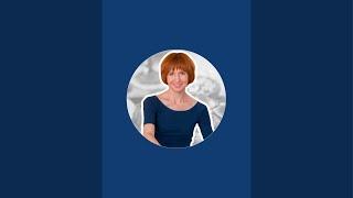 Ответы на вопросы: противодрожжевой протокол и выпечка с дрожжами и другие самые популярные темы