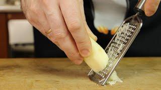 Вкуснее ещё не было! Такого вкусного ленивого блюда мы еще не готовили! Вкусный ужин или обед!