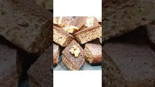 правильное приготовление талышского блюда КЮКЮ Азербайджанская кухня