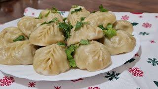 ЧУДО-БЛЮДО! ИЗ ТОГО ЧТО БЫЛО В ХОЛОДИЛЬНИКЕ!