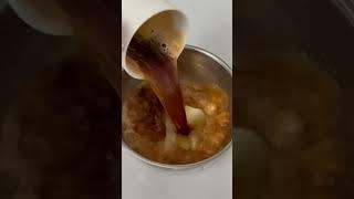 Как сделать икру за 15 минут Молекулярная кухня Тирамису