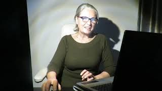 Ответы на ваши вопросы. Сентябрь 23.