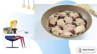 Куриная печень в сметанно-чесночном кляре. Домашние рецепты с фото приготовить