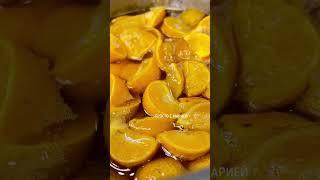 НОВОГОДНЯЯ ЗАКУСКА, КОТОРУЮ СТОИТ ПРИГОТОВИТЬ