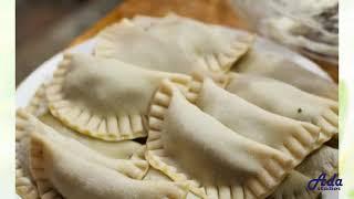 ★ПОДАВАТЬ НА ЗОЛОТЕ:★ ХУШУУР ★