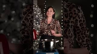 Прекрасная идея для легкого обеда или ужина!