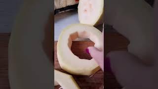 ТАК КАБАЧКИ ВЫ ЕЩЕ НЕ ГОТОВИЛИ