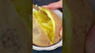 KUMPİR???? #shorts #short #myfoodchannel #kumpir