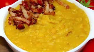 Уникальный способ! Вот как я готовлю крутой гарнир за считанные минуты! И не нужно плиты даже!