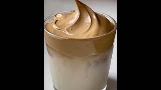 Вкуснятина #Shorts