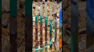 Простой рецепт паштета из куриной печени. Смотрите рецепт приготовления по ссылкн в описании видео