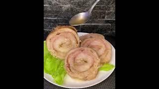 Как Быстро и Просто Сделать Вкусную Еду Рецепты на Каждый