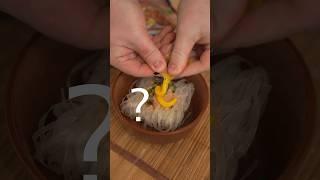 Как готовить Фо-Бо за 50р.