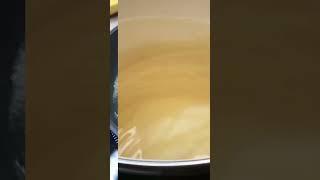 Паста с фрикадельками | фрикадельки | блюда на второе | рецепты просто