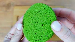 ПОХУДЕНИЕ без голода! МОИ РЕЦЕПТЫ на день