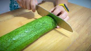 Самая лучшая! БЫСТРАЯ и ЛЁГКАЯ  Рождественская или Новогодняя ЗАКУСКА!