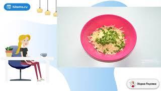 Лаваш с сыром на мангале. Рецепты блюд