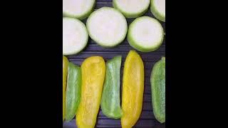 ВКУСНОЕ БЛЮДО ????????????#еда#вкусный #рецепты