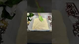 БЕРУ 1 ЯЙЦО ❗Мой "ХОДОВОЙ" пирог на каждый день бьет все рекорды по скорости приготовления