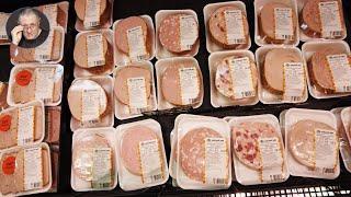 Цены на продукты. Ноябрь 2021, Москва. Рынки розничные и оптовые,  супермаркеты.