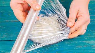 Жизнь научила! Советы и хитрости умных женщин