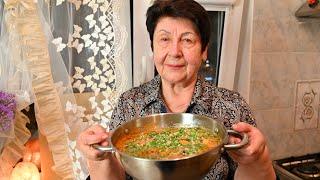 Беру самую ДЕШЁВУЮ рыбу! Все хозяйки помнят этот рецепт из СССР!