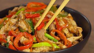 Старый Новый год! ПРАЗДНИЧНЫЙ УЖИН ЗА 1 ЧАС - 4 вкусных блюда! Рецепты от Всегда Вкусно!