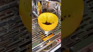 វិធីឆុងកាហ្វេ - Coffee Recipe