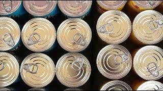 Как готовить домашние консервы. Утро Губернии