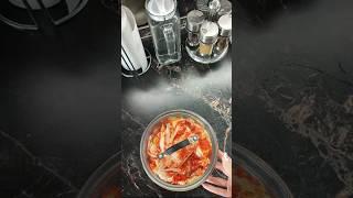 Кимчи ???????? - известнейшая корейская закуска из пекинской капусты! Делюсь любимым рецептом! #топ 