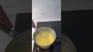 Фисташковый тирамису