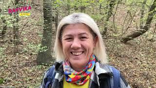 ВКУСНЕЕ армянской ГАТА. ОРЕХОВОЕ ИСКУШЕНИЕ  Песочное Печенье  к Чаю.