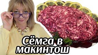 Это блюдо разлетится первым!  #рецепт #простойрецепт