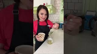 Вкусный постный майонез и драники????