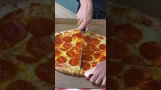 Bедущий фудблогер | Mукбанг асмр | Pецепт | Pассказываем о еде????????????