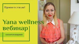 Сочное мясо и овощи вкуснее и полезнее