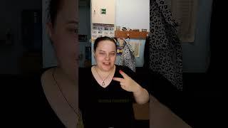 на обед твороженная запеканка , чай #обед #motivation #диета #похудение #зож #рецепт #какпохудеть