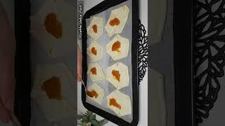 Prendi 1 mela ???? e fai questo delizioso dolce, in 5 minuti la farai tutti i giorni