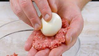 Ее Величество Одобряет! Классический Рецепт, Который Покорит Всех